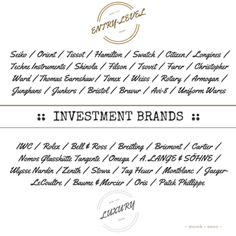 watch-investment-brands-worth-note