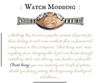 watch-modding-101