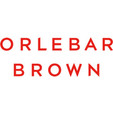 orlebar-brown-logo-affiliate (monk + eero)