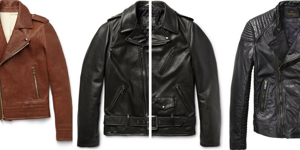 leather-motorcycle-jackets-schott-tom-ford-scotch-and-soda (monk + eero)