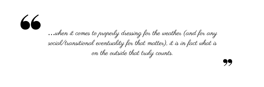 outerwear-quote