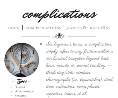 watch-complications-definition