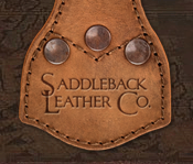 saddleback-leather.co-x-mr.eero