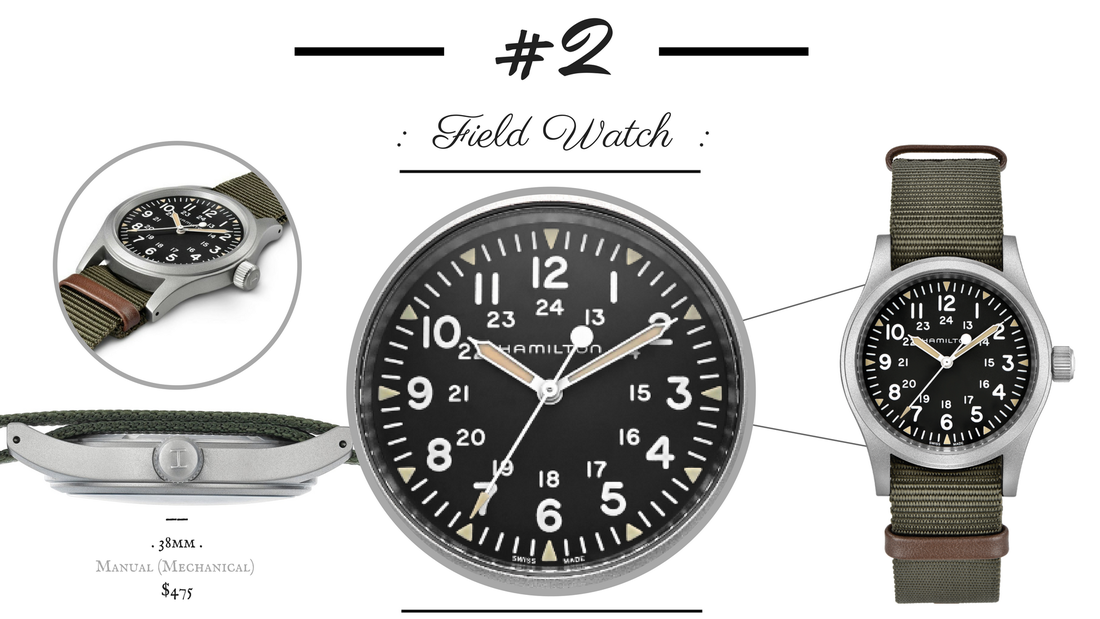 #2-hamilton-khaki-field-watch