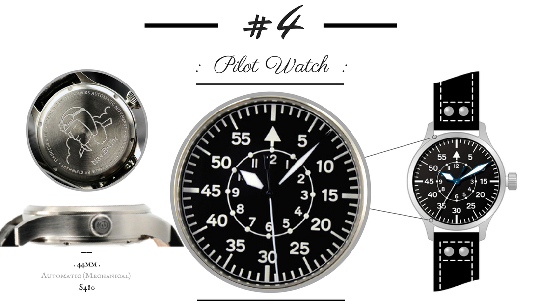 #4-the-pilots-watch-steinhart-flieger-nav-b-uhr-automatic-b-type