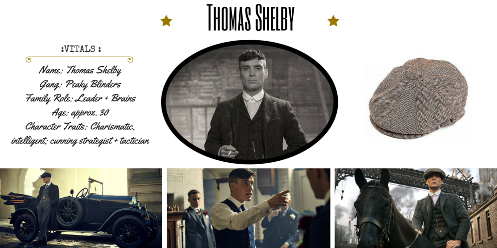 how-to-dress-like-the-peaky-blinders-a-gentleman's-style-guide (monk + eero)