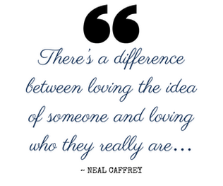 62 Neal Caffrey ladies and gentlemen ideas